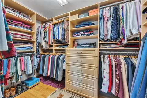 $475,000 | 93 Grotto Avenue, Warwick, RI 02888