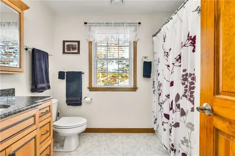 $475,000 | 93 Grotto Avenue, Warwick, RI 02888