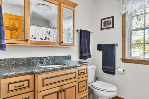 $475,000 | 93 Grotto Avenue, Warwick, RI 02888