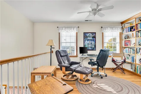 $475,000 | 93 Grotto Avenue, Warwick, RI 02888