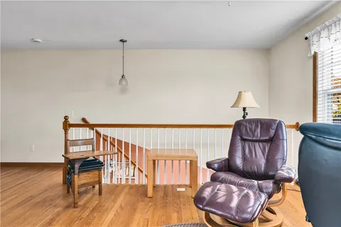 $475,000 | 93 Grotto Avenue, Warwick, RI 02888