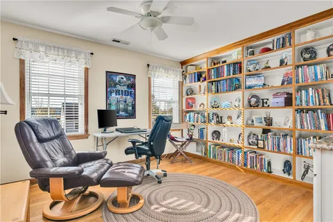 $475,000 | 93 Grotto Avenue, Warwick, RI 02888