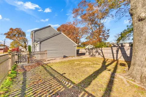 $475,000 | 93 Grotto Avenue, Warwick, RI 02888