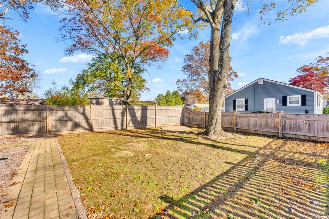 93 Grotto Avenue Warwick, RI 02888 - Photo 33 of 33
