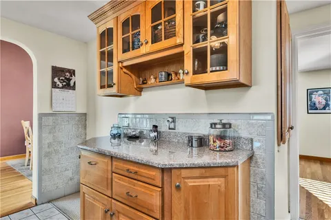 $475,000 | 93 Grotto Avenue, Warwick, RI 02888