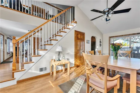 $475,000 | 93 Grotto Avenue, Warwick, RI 02888