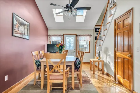 $475,000 | 93 Grotto Avenue, Warwick, RI 02888