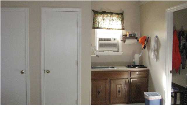 100 Barton Ferry Road Grayson, KY 41143 - Photo 18 of 20 Additional Photo