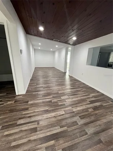 $1,600 | 1222 Southeast 10th Street, Gainesville, FL 32601