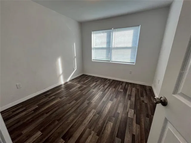 $1,600 | 1222 Southeast 10th Street, Gainesville, FL 32601