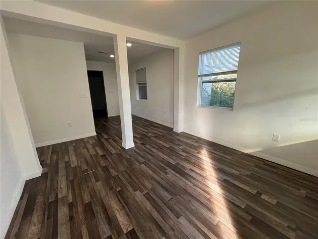 $1,600 | 1222 Southeast 10th Street, Gainesville, FL 32601