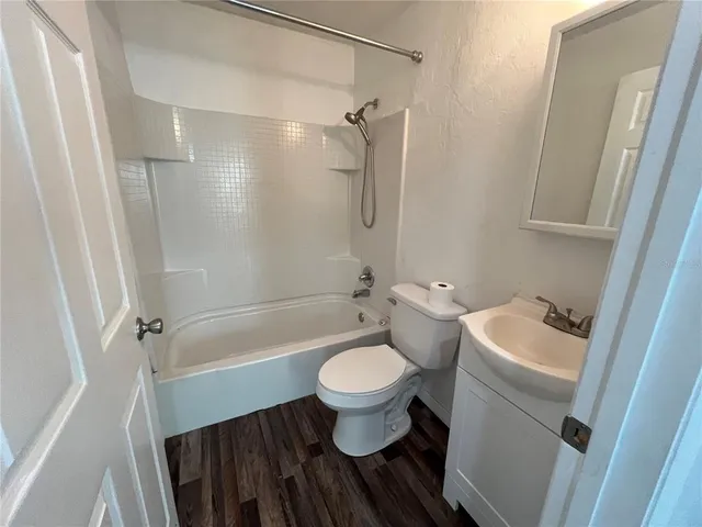 $1,600 | 1222 Southeast 10th Street, Gainesville, FL 32601