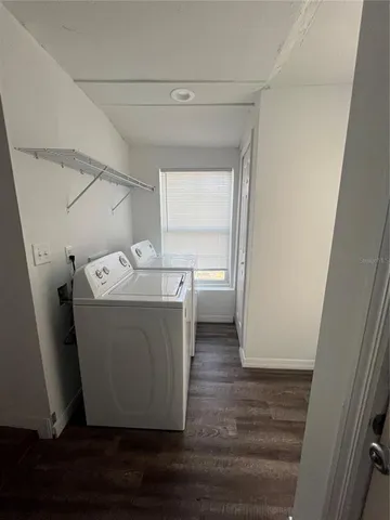 $1,600 | 1222 Southeast 10th Street, Gainesville, FL 32601