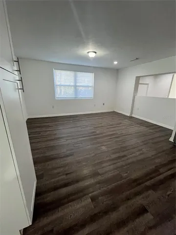 $1,600 | 1222 Southeast 10th Street, Gainesville, FL 32601