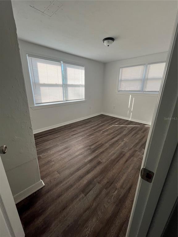 1222 Southeast 10th Street Gainesville, FL 32601 - Photo 10 of 10