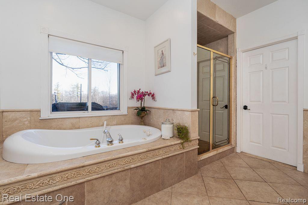2173 Bonnie Brae Street Rochester Hills, MI 48309 - Photo 15 of 29