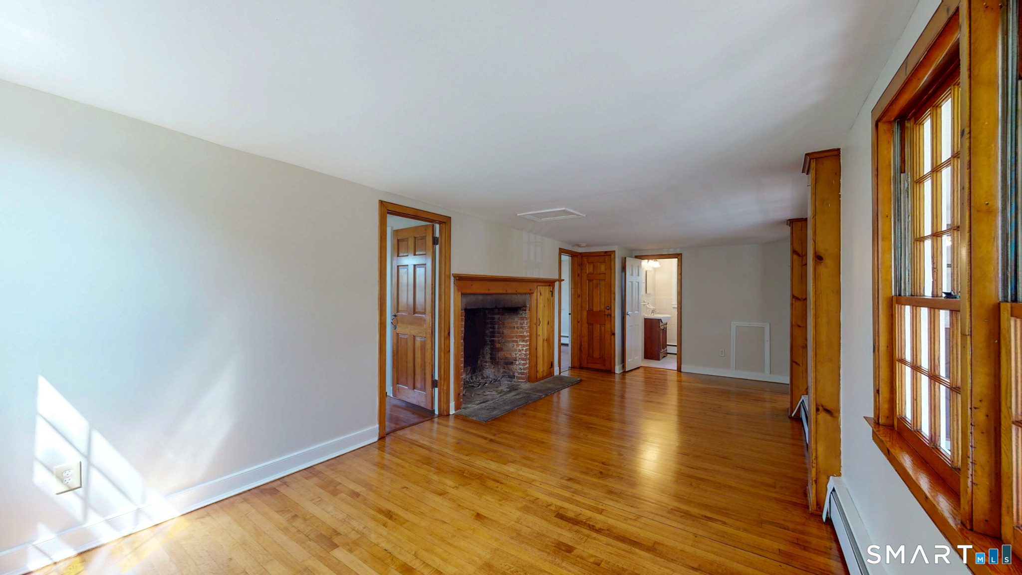 309 Matson Hill Road Glastonbury, CT 06073 - Photo 16 of 40