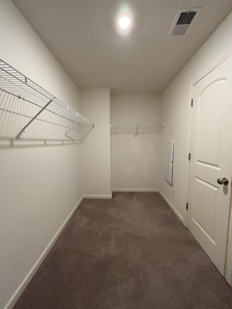 114 Rockingham Way Moncks Corner, SC 29461 - Photo 27 of 42 2026-08-06-08-29-55