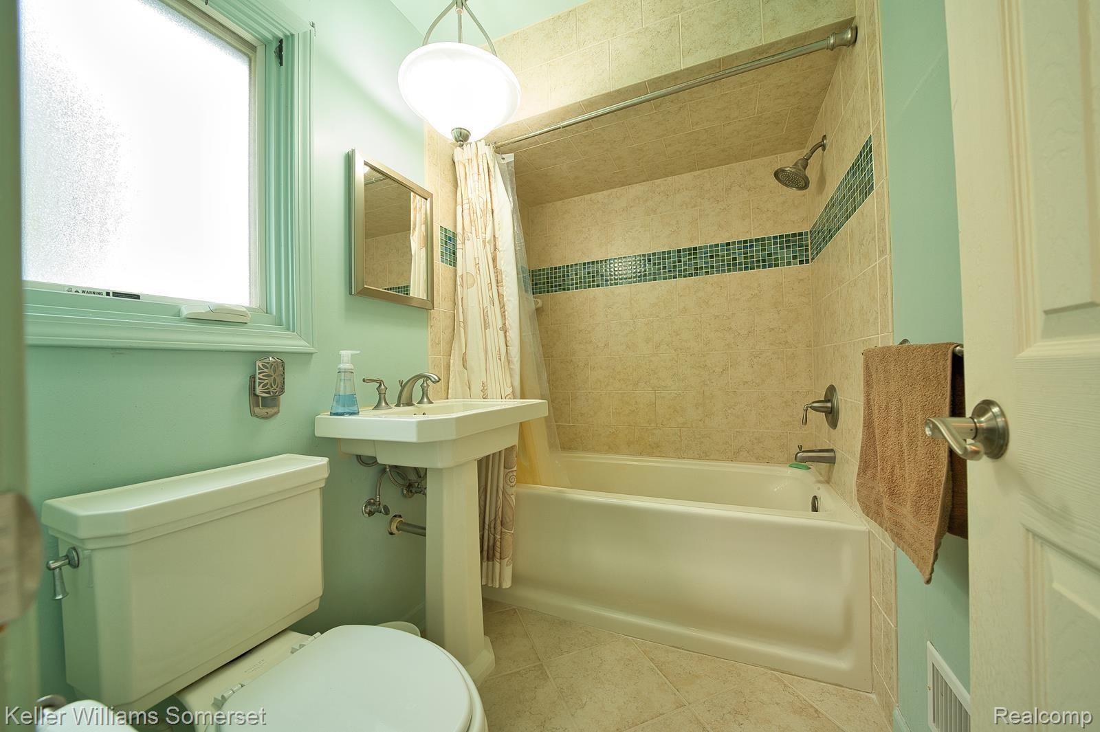 22125 Pratt Road Armada, MI 48005 - Photo 30 of 33 DSC04046.jpg