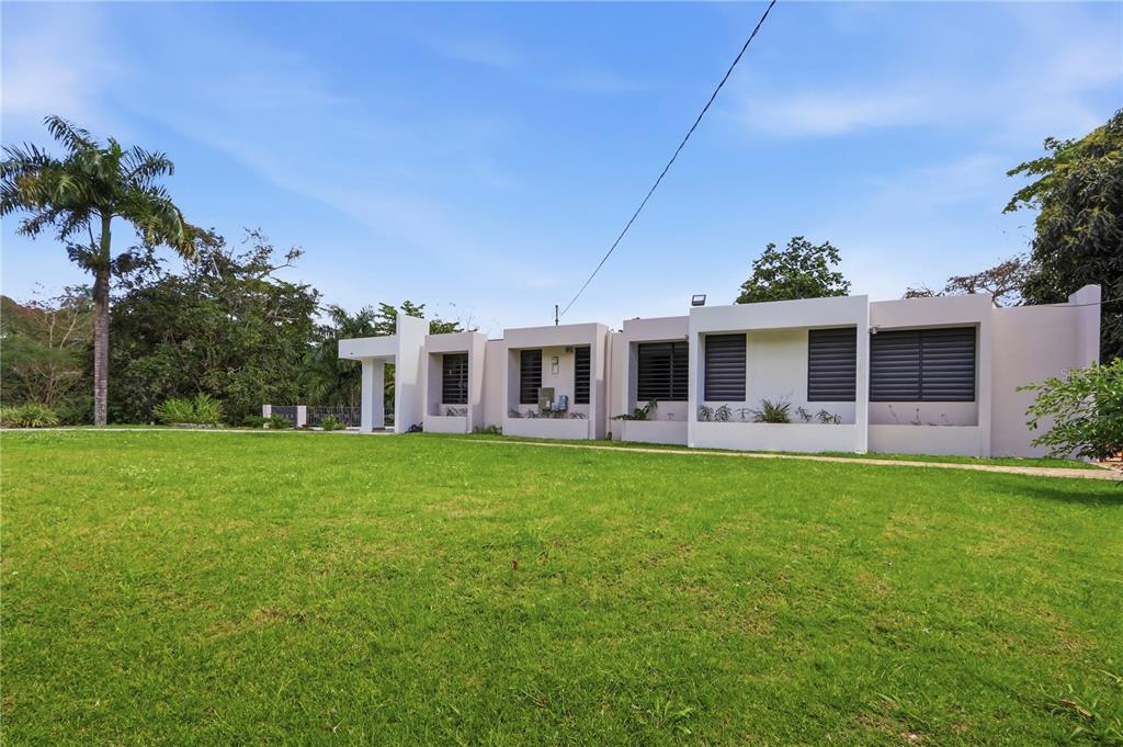4 Riverside, Unit 4 Guaynabo, PR 00971 - Photo 40 of 46 Gallery Image 40