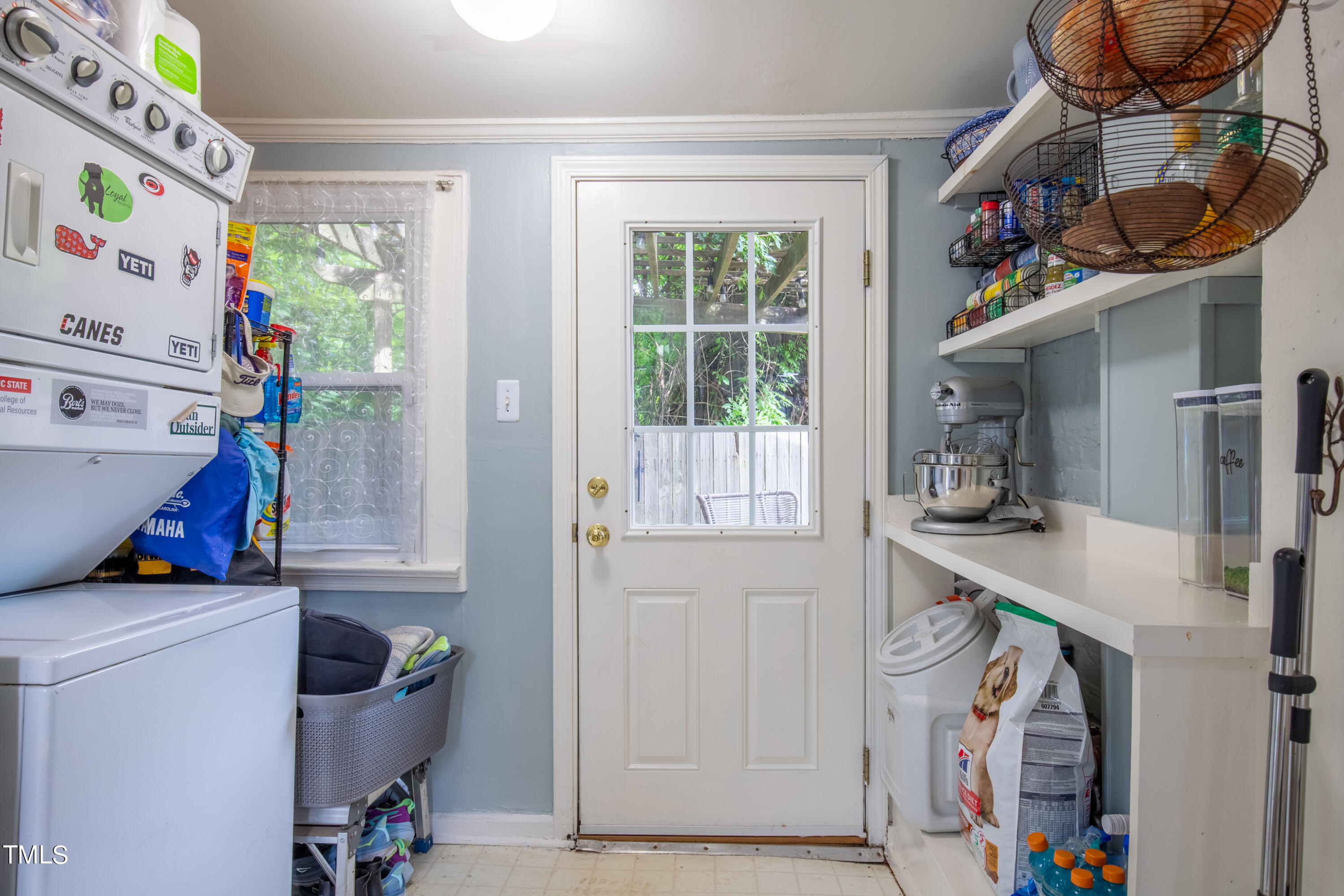 1534 Carson Street Raleigh, NC 27608 - Photo 14 of 22 IMG_3689-HDR