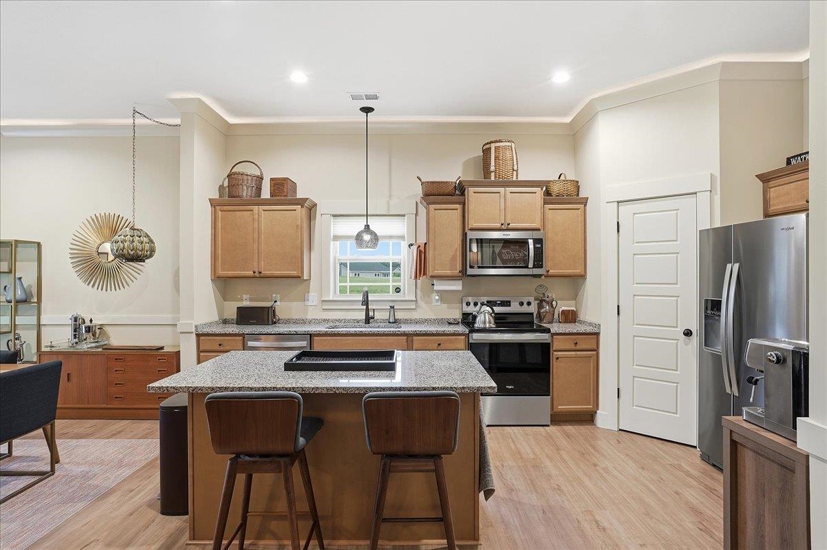 82 May Miller Road Columbus, NC 28722 - Photo 13 of 29 Gallery Image 13