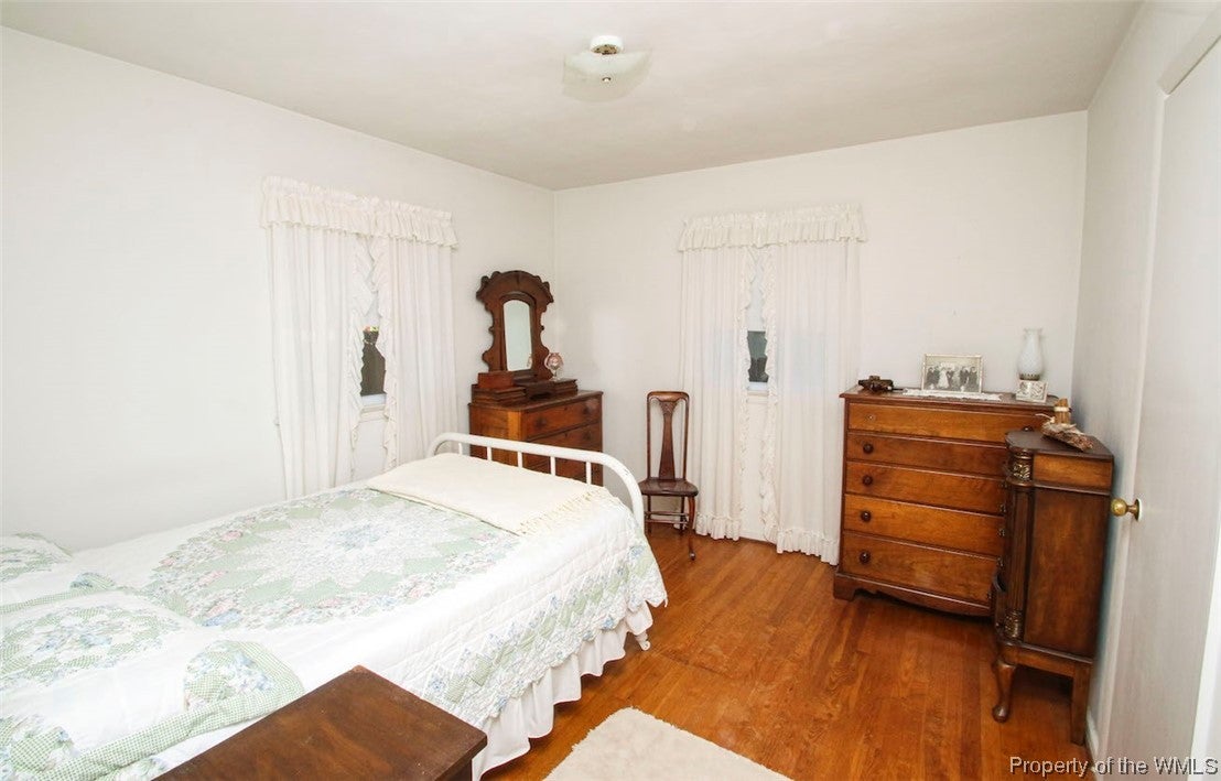 623 Spruce Road Newport News, VA 23601 - Photo 12 of 35 Gallery Image 12