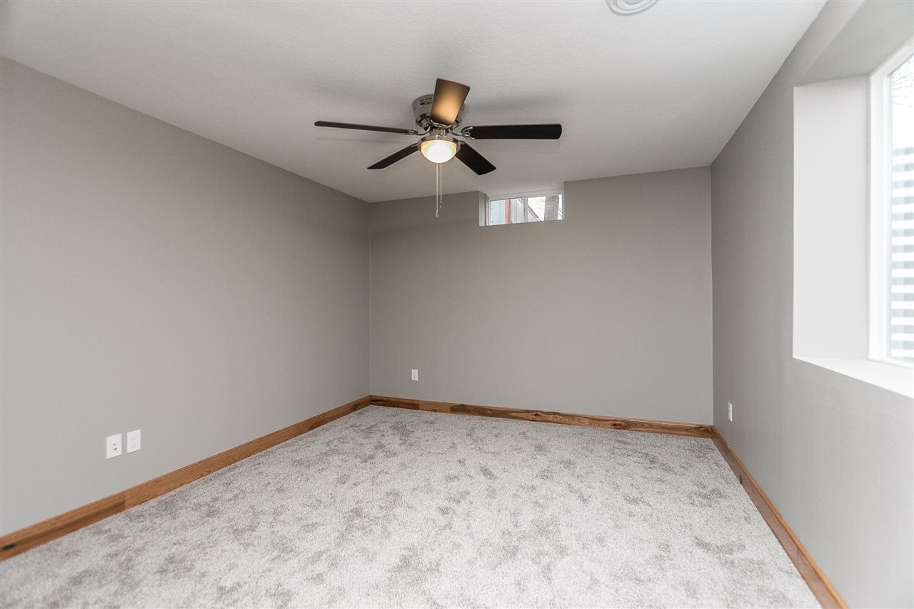 3398 55th Street Trail Center Point, IA 52213 - Photo 36 of 43 Gallery Image 36