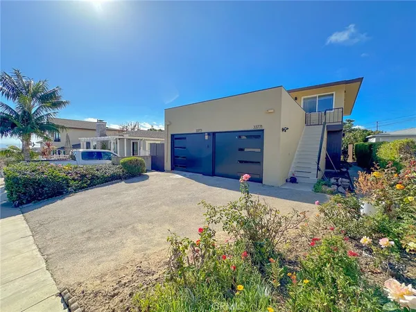 $1,700,000 | 33773 Colegio Drive, Dana Point, CA 92629