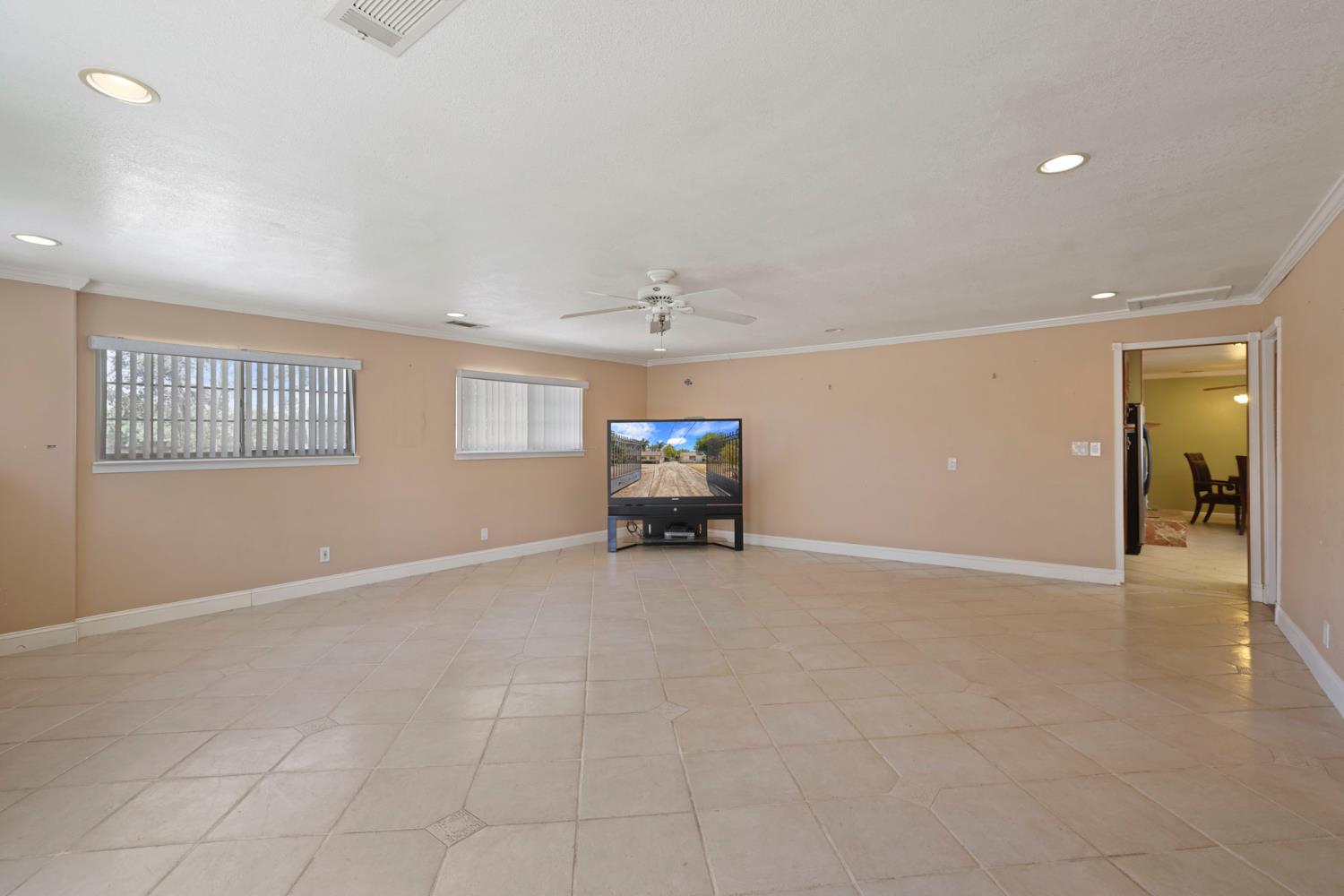 22952 South Bird Road Tracy, CA 95304 - Photo 40 of 74