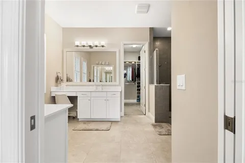 $1,849,000 | 8083 Waterbend Trail, Sarasota, FL 34240