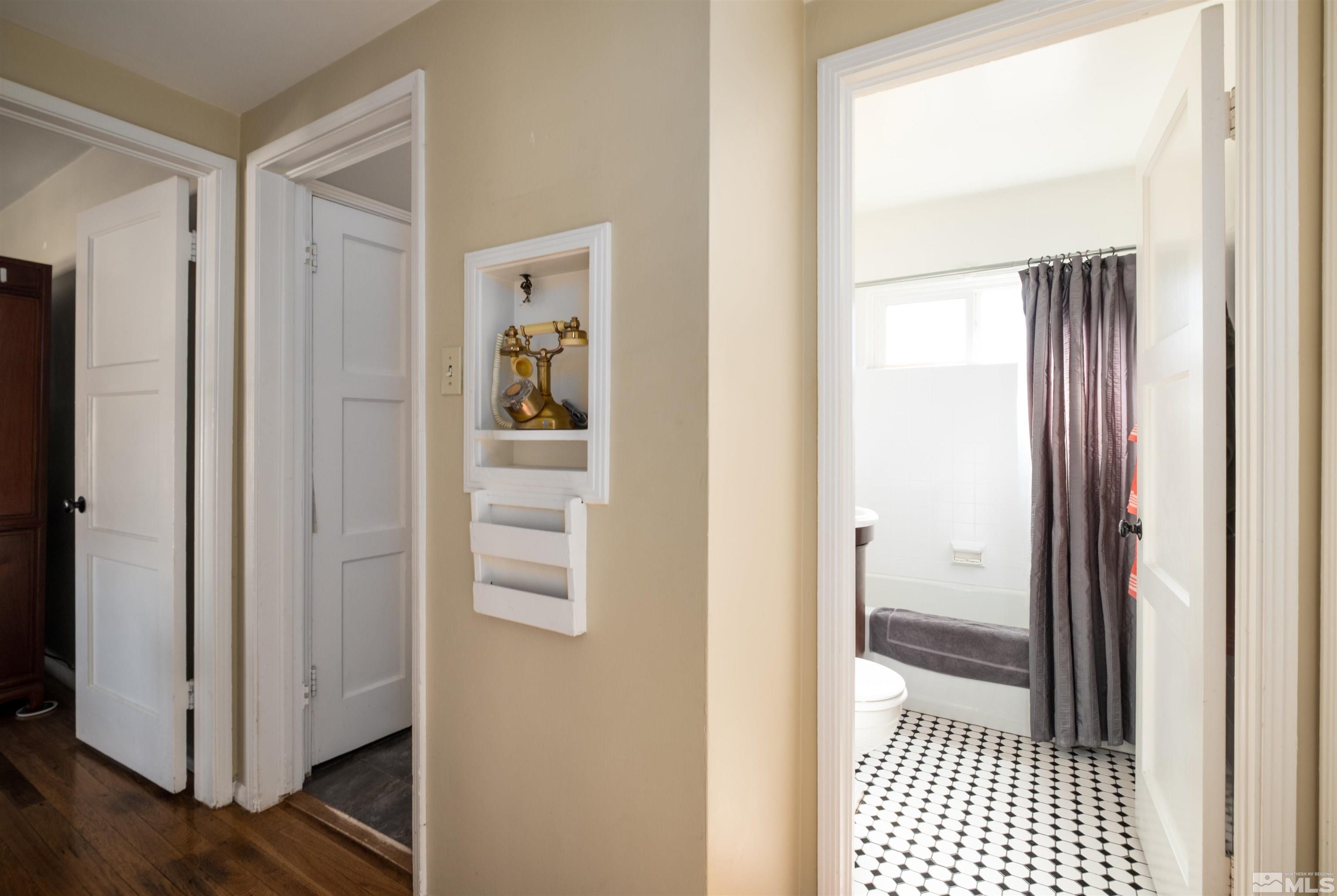 1760 Vale Street Reno, NV 89509 - Photo 11 of 16 Photo 11