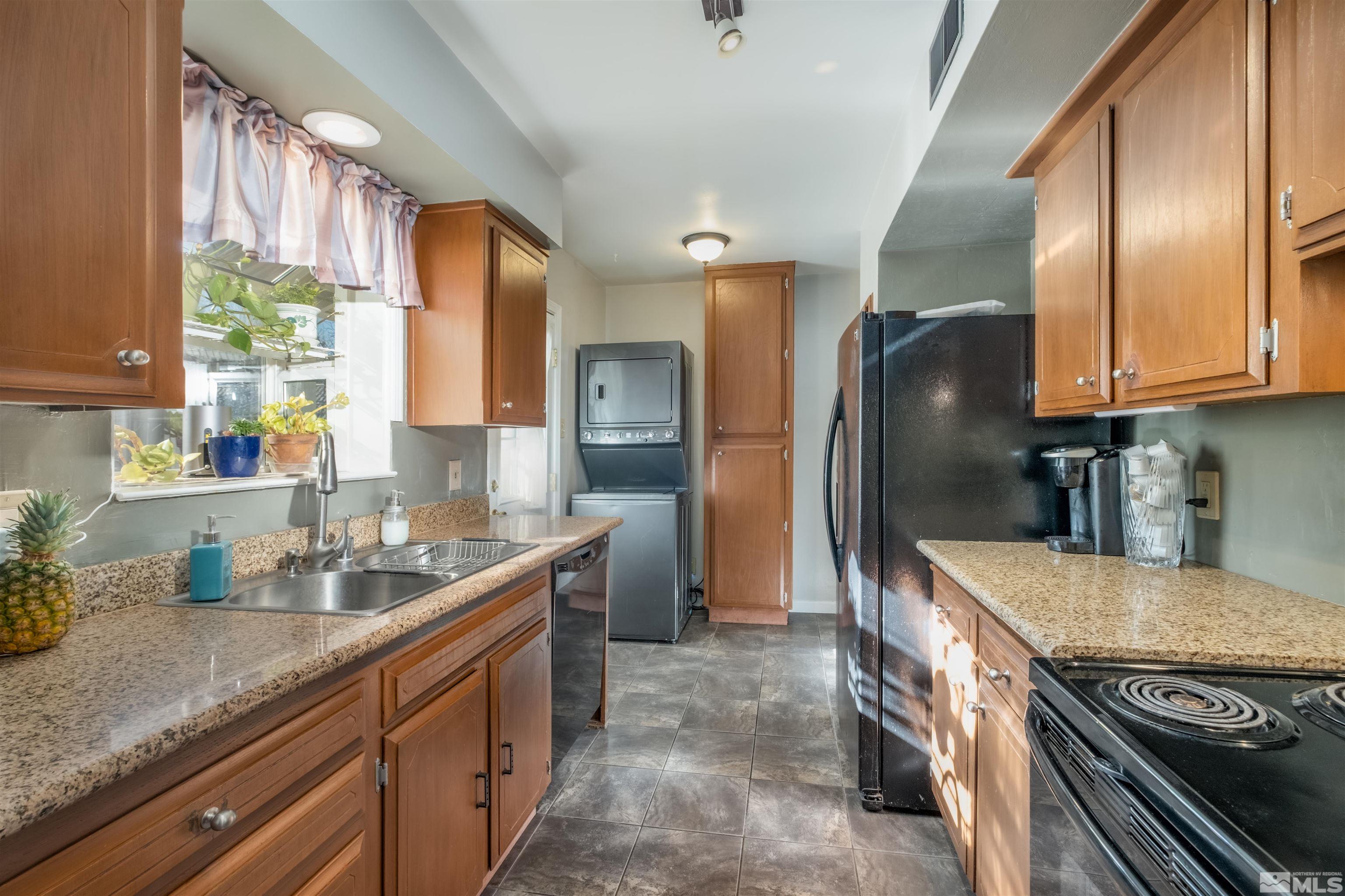 1760 Vale Street Reno, NV 89509 - Photo 12 of 16 Photo 12