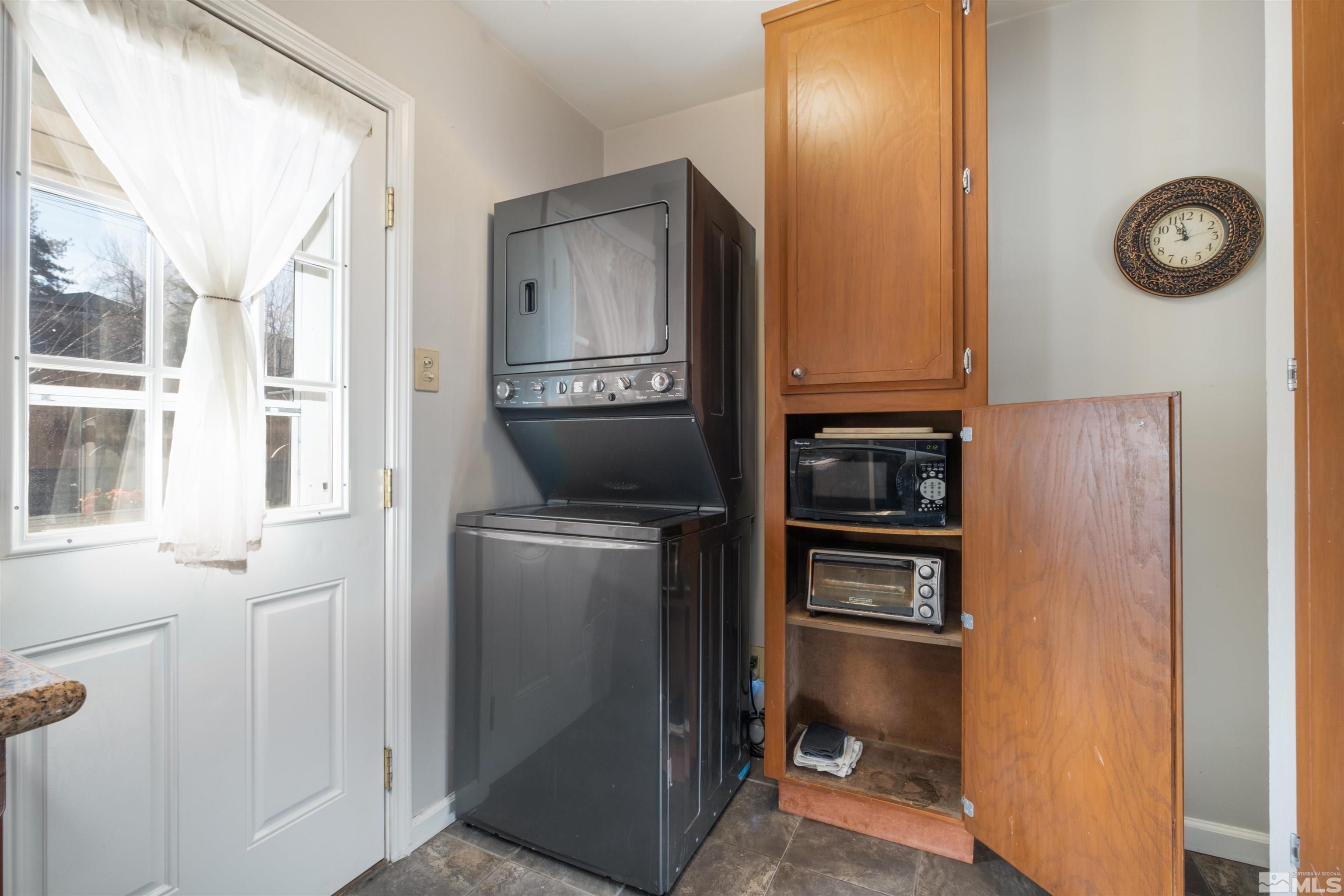 1760 Vale Street Reno, NV 89509 - Photo 13 of 16 Photo 13