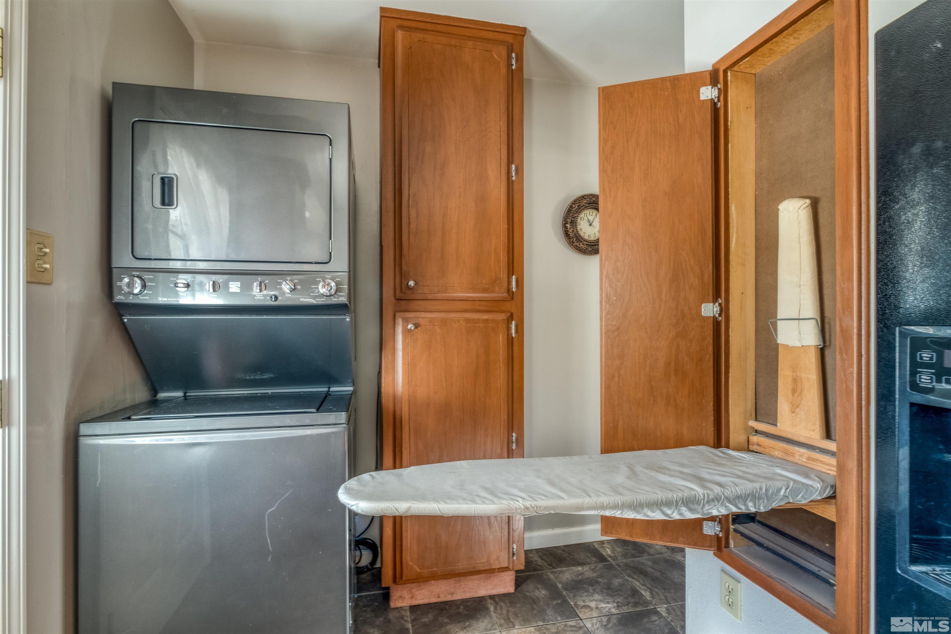 1760 Vale Street Reno, NV 89509 - Photo 14 of 16 Photo 14