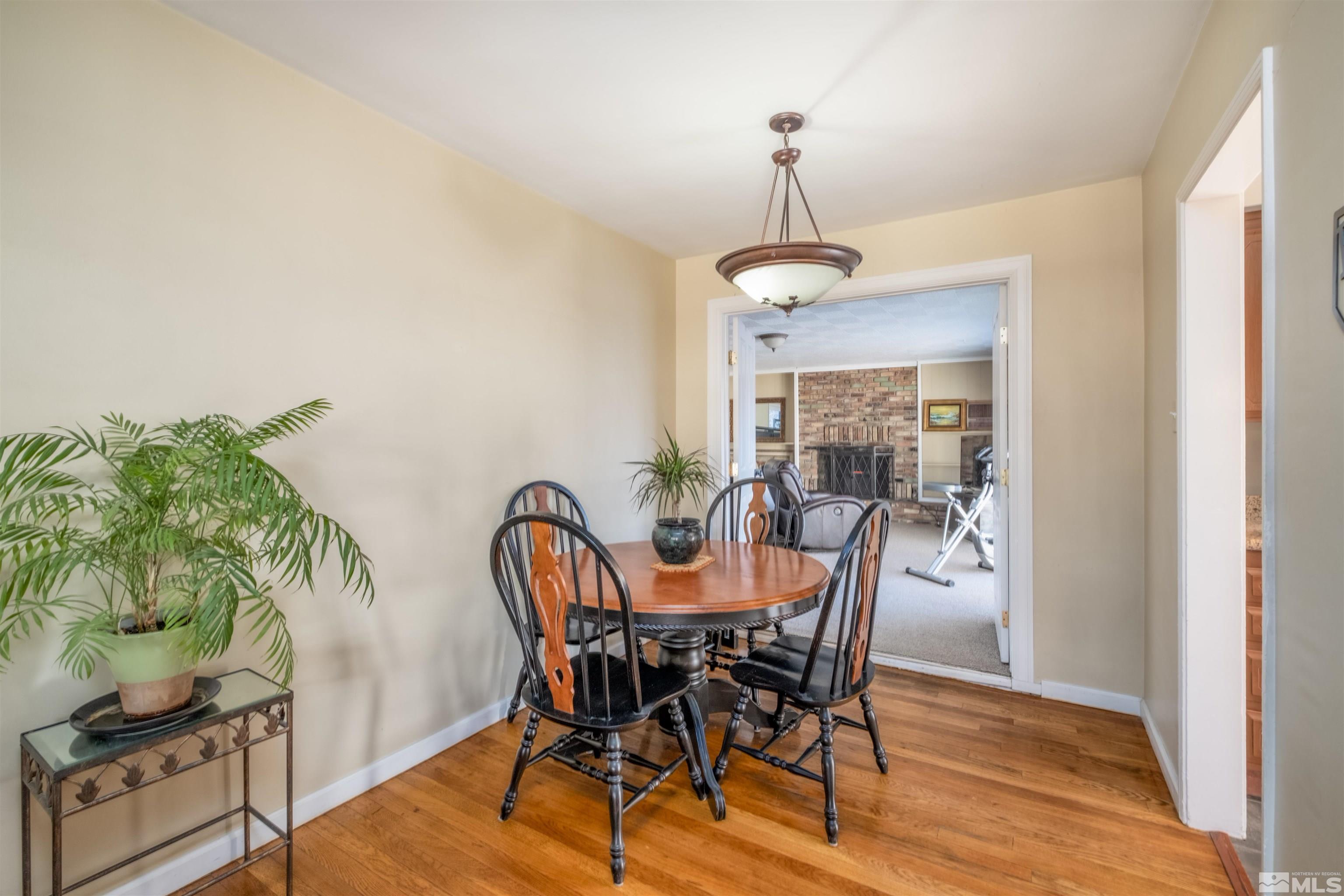 1760 Vale Street Reno, NV 89509 - Photo 6 of 16 Photo 6