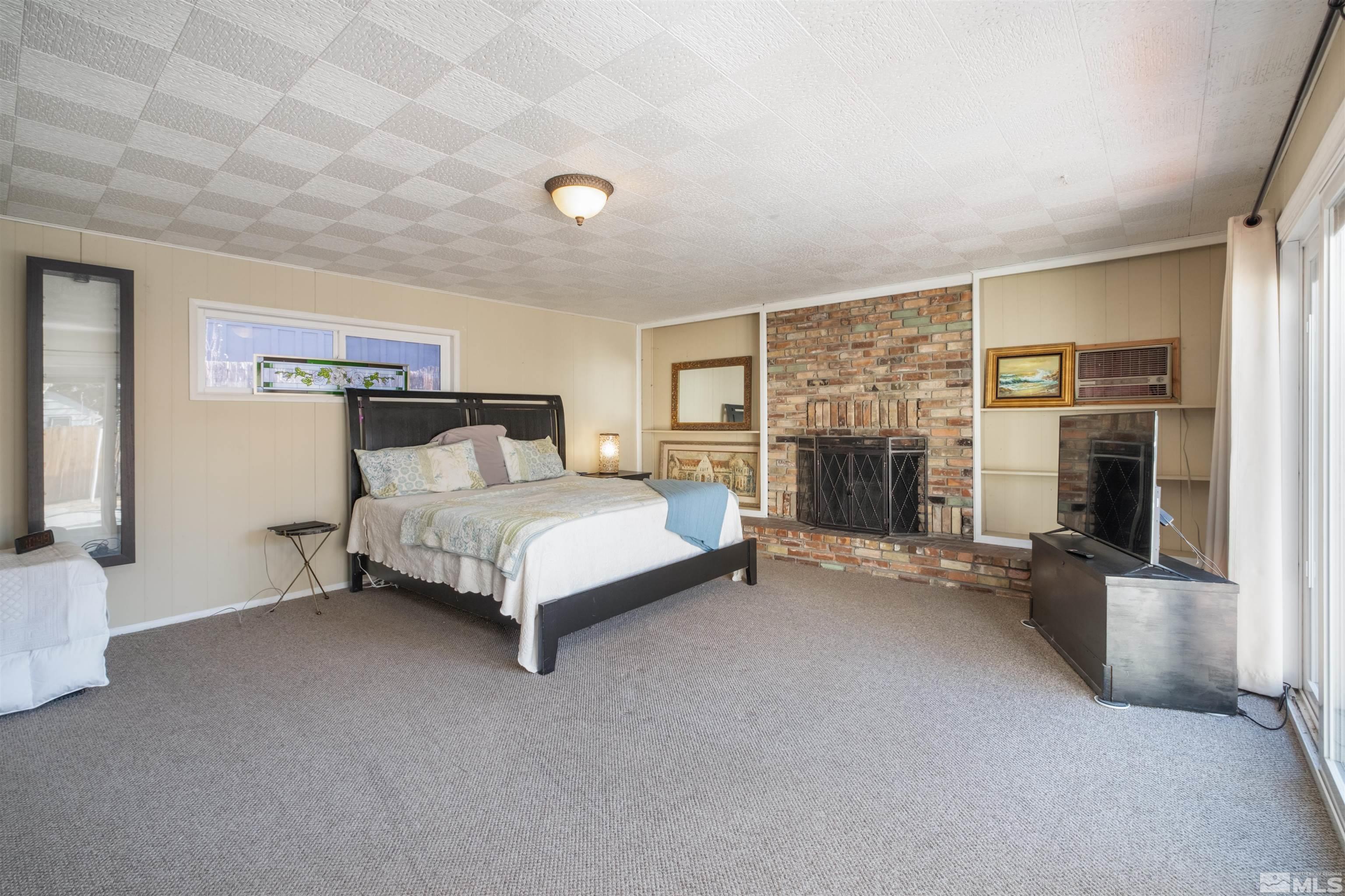 1760 Vale Street Reno, NV 89509 - Photo 7 of 16 Photo 7
