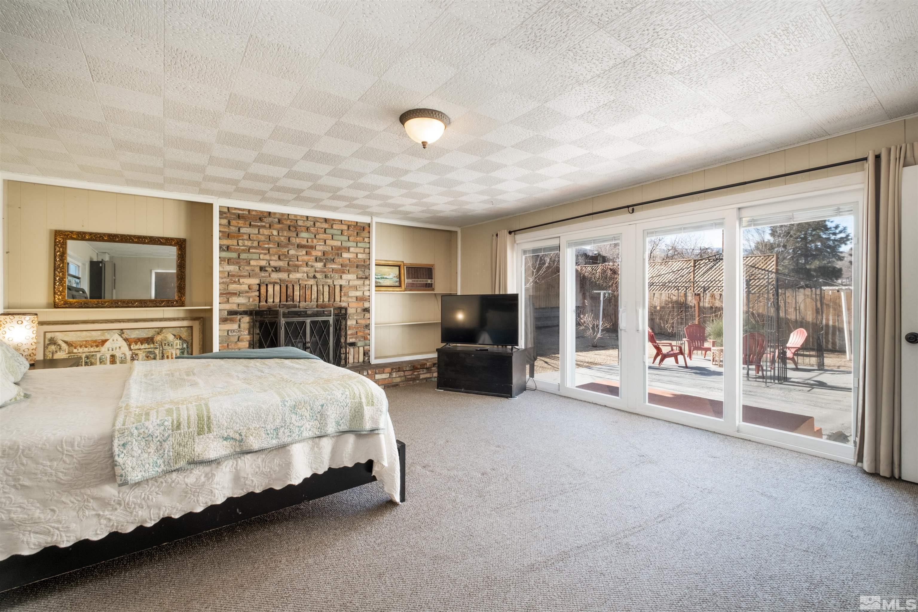 1760 Vale Street Reno, NV 89509 - Photo 8 of 16 Photo 8