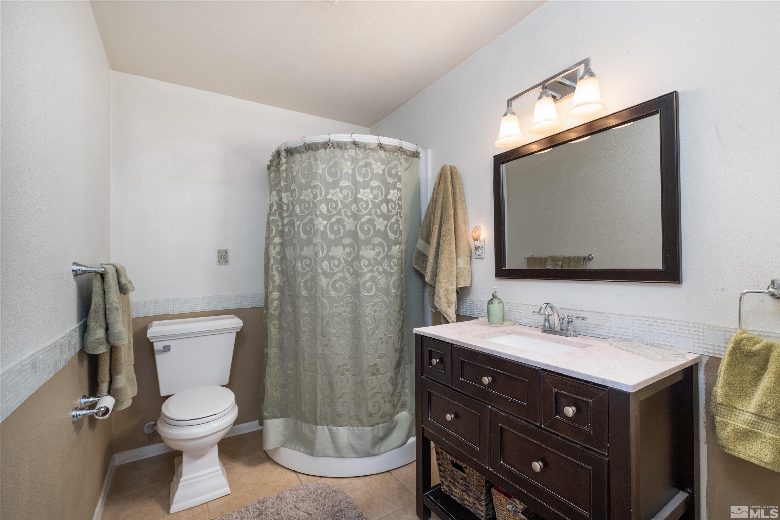 1760 Vale Street Reno, NV 89509 - Photo 9 of 16 Photo 9