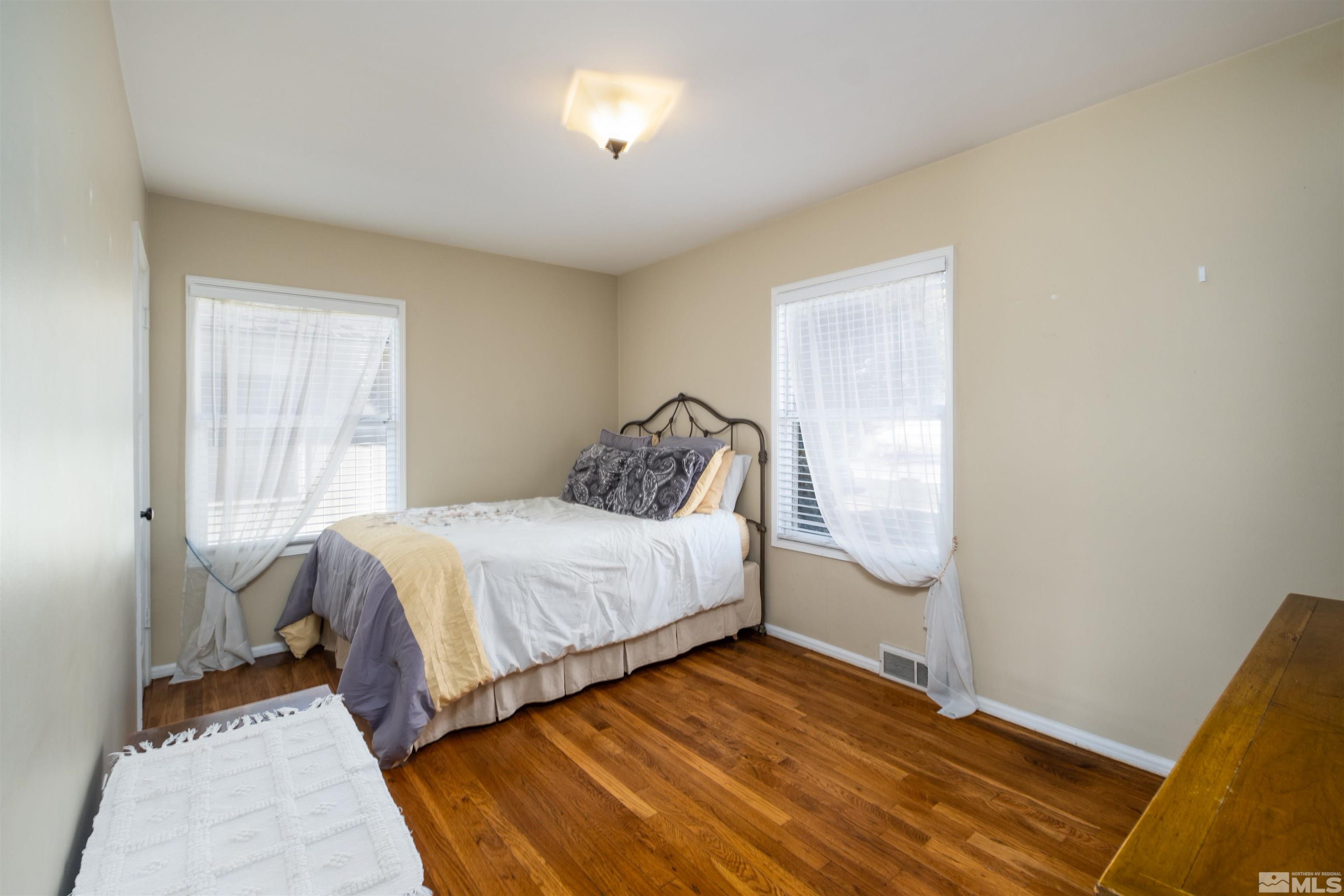 1760 Vale Street Reno, NV 89509 - Photo 10 of 16 Photo 10