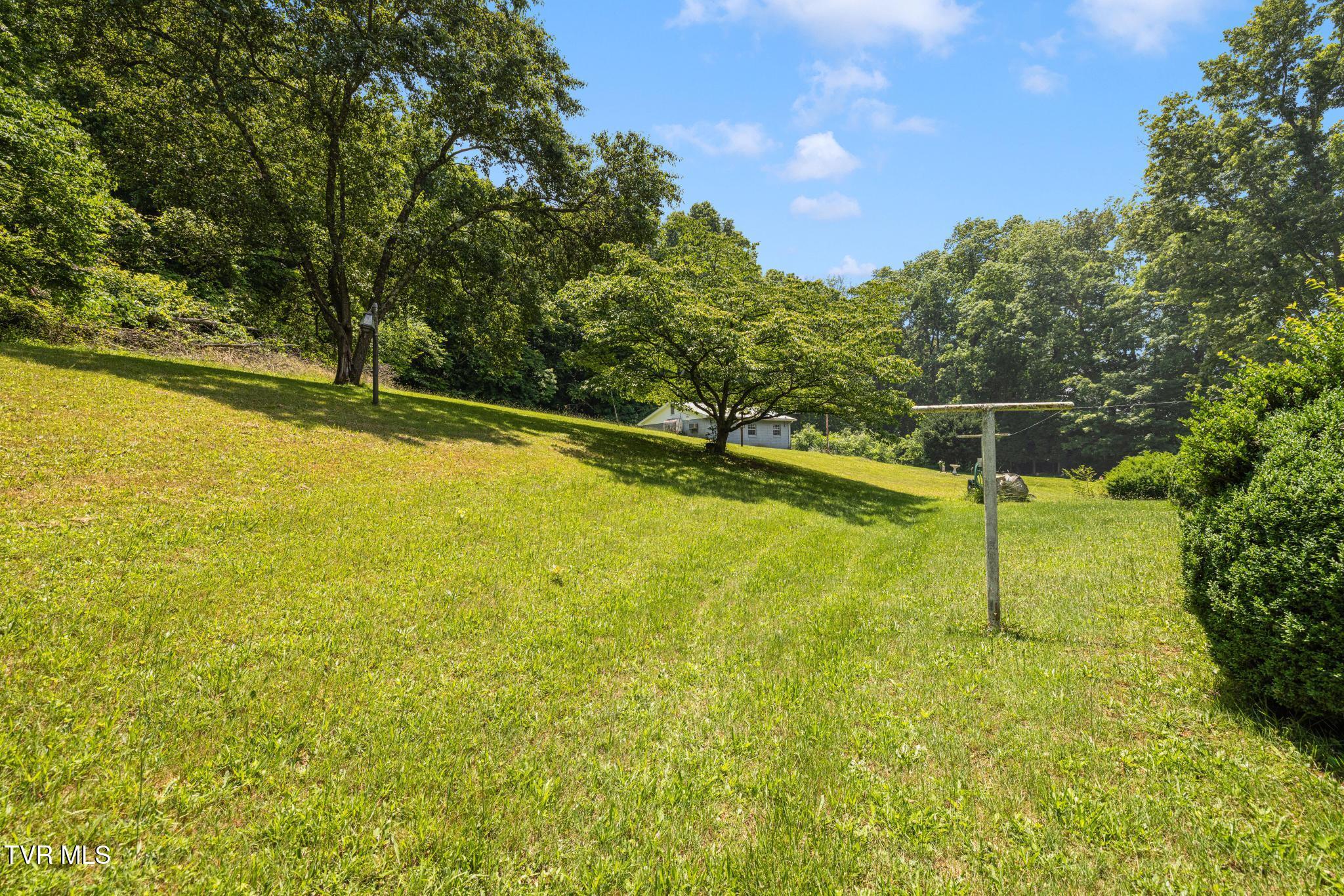 1013 Creasy Road Jonesborough, TN 37659 - Photo 40 of 54 IMG_8632