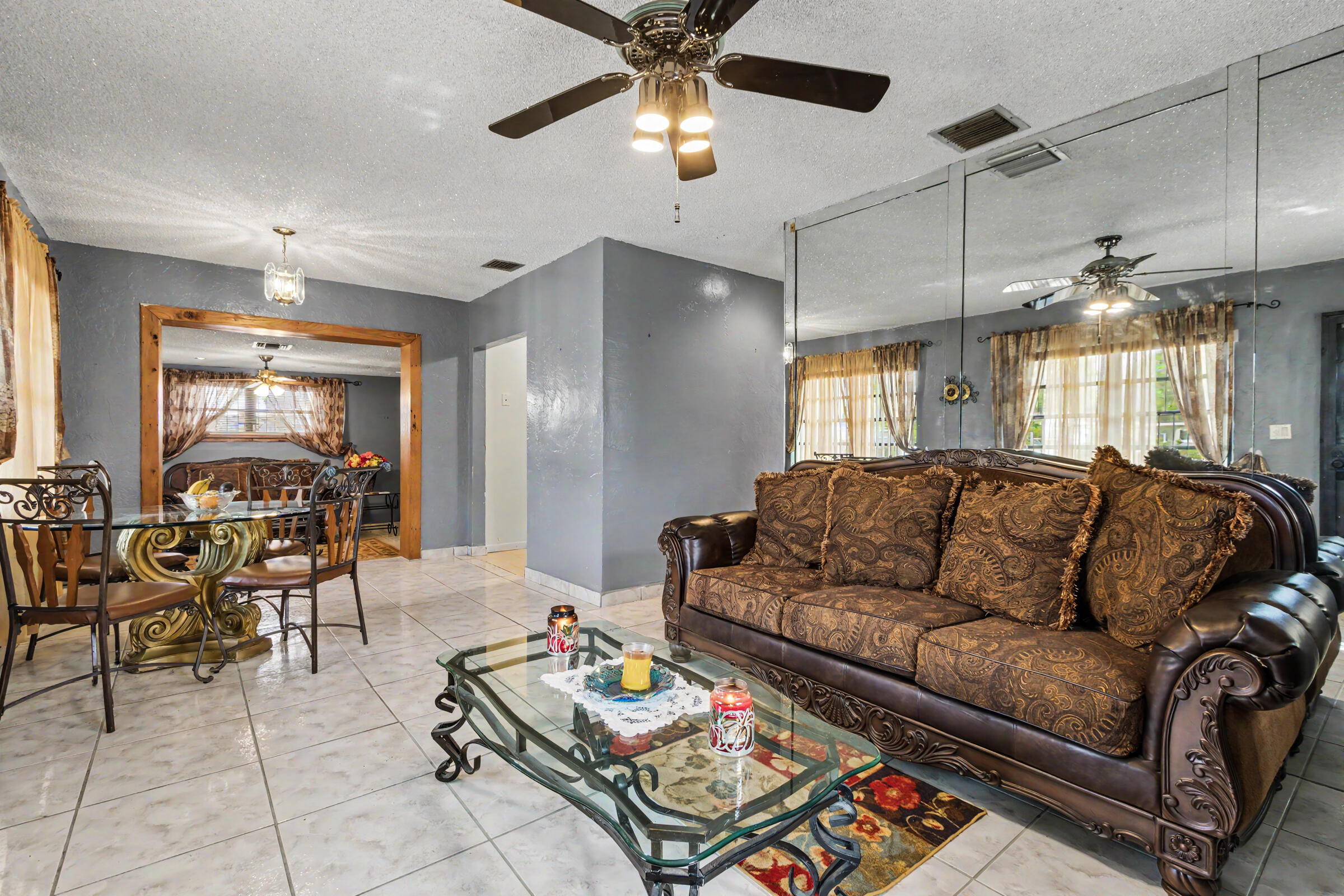 6417 Southwest 23rd Street Miramar, FL 33023 - Photo 11 of 45 6417-11
