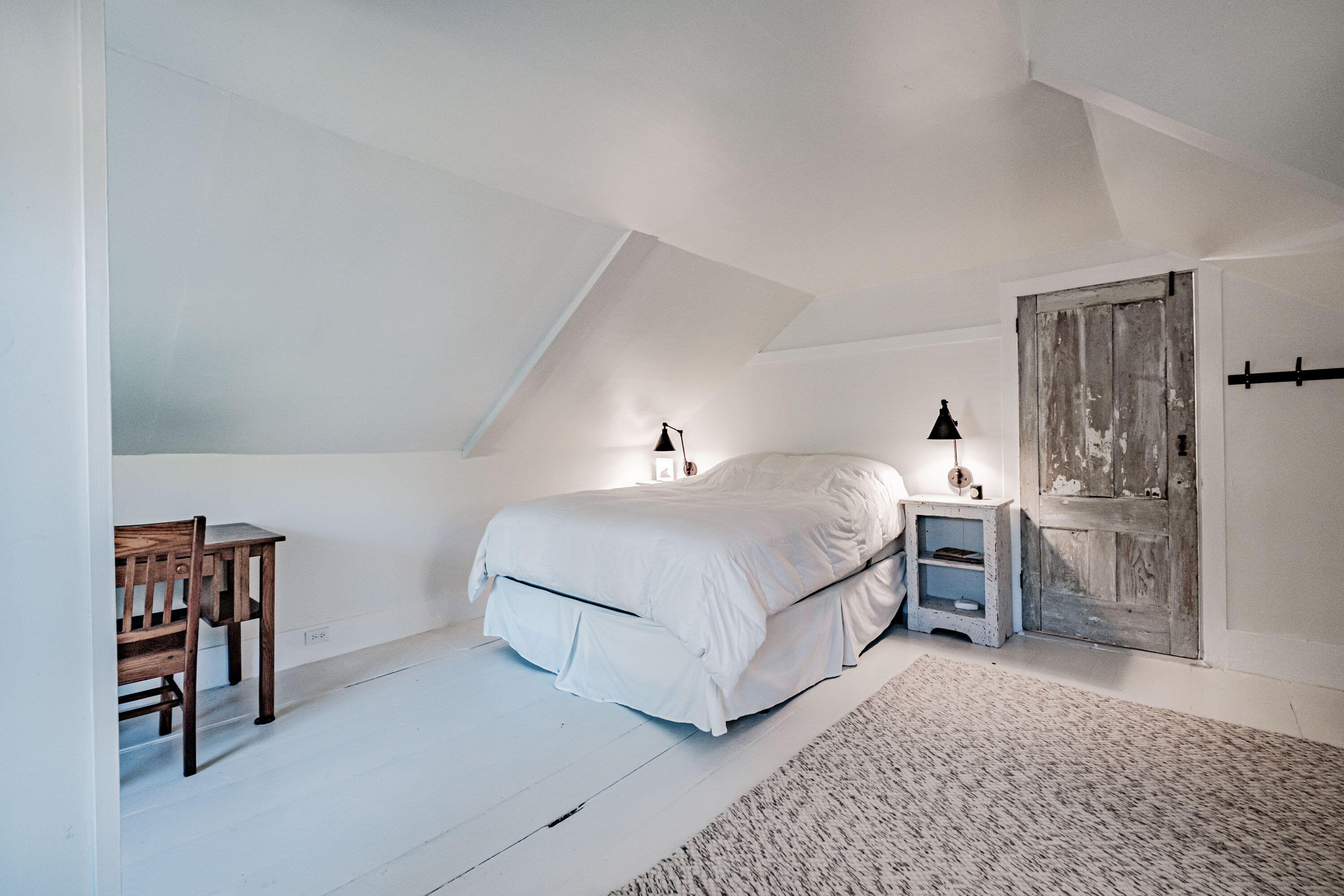 170 Thayer Road Whitefield, ME 04353 - Photo 59 of 94 20211014gp-60068