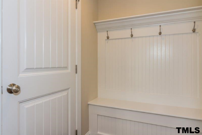 2360 Noble Road Raleigh, NC 27608 - Photo 23 of 24 Photo 24