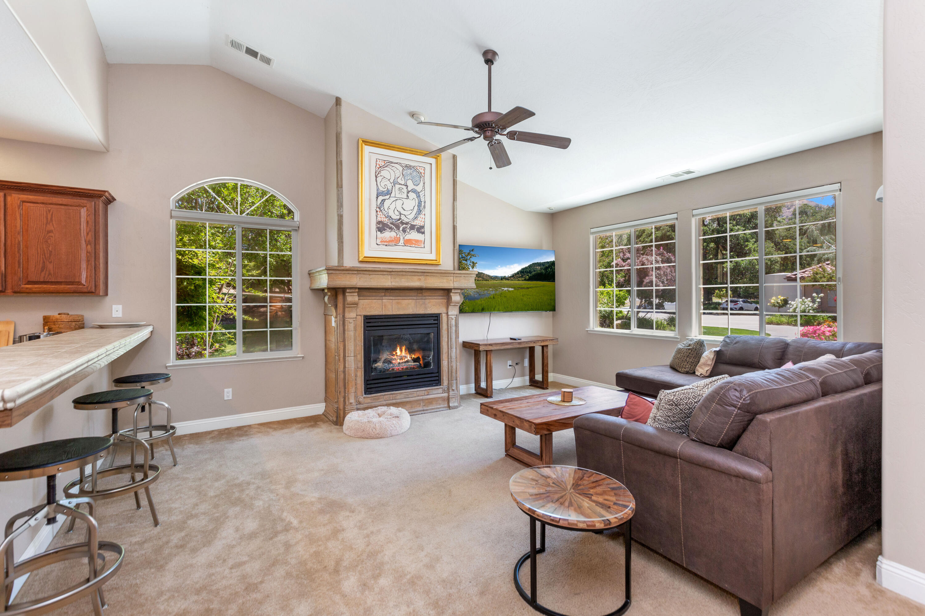 40863 Sierra Drive, Unit D Three Rivers, CA 93271 - Photo 61 of 108 3S6A5535