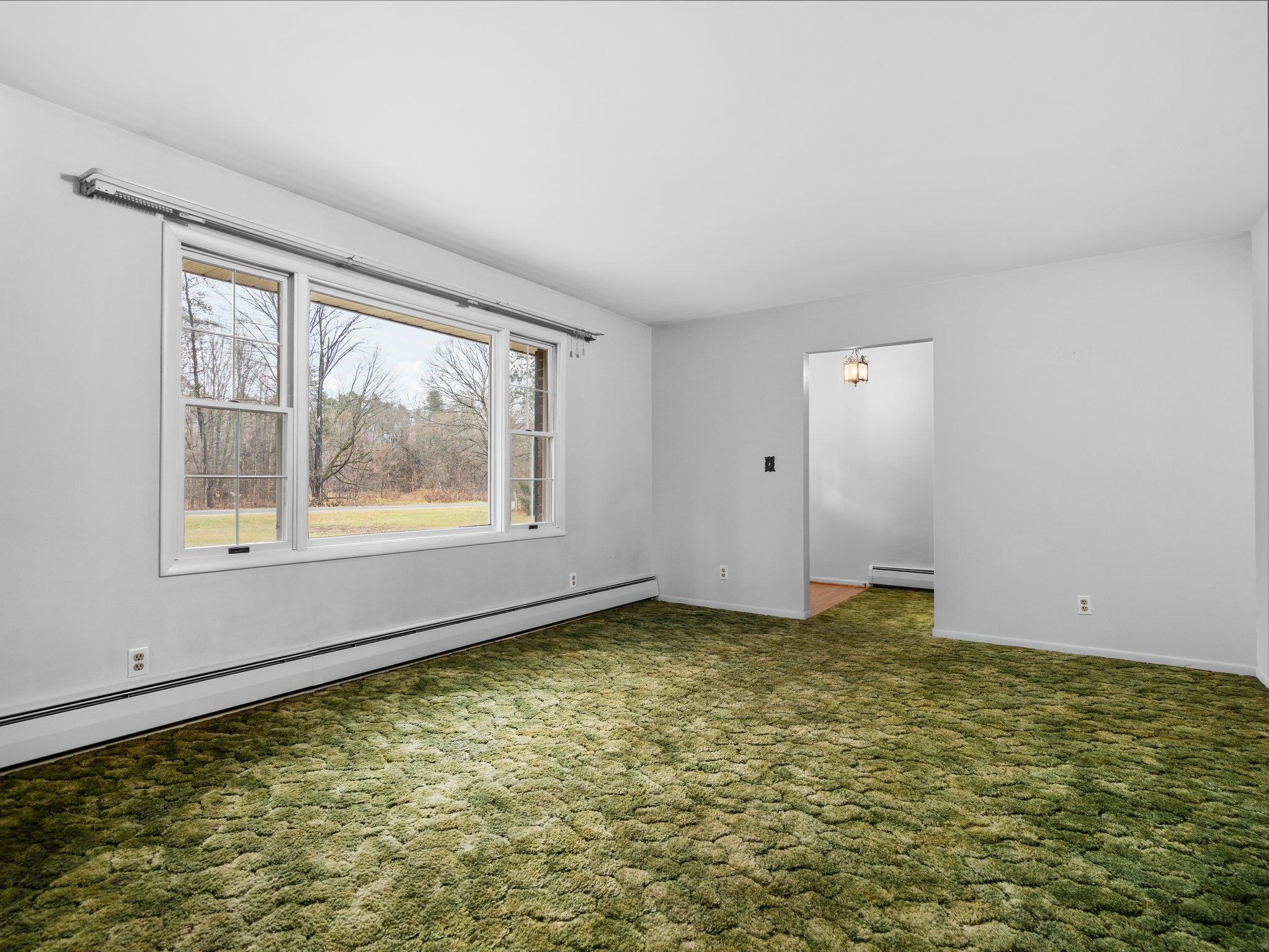 3200 South 27 Road Boon, MI 49618 - Photo 41 of 48