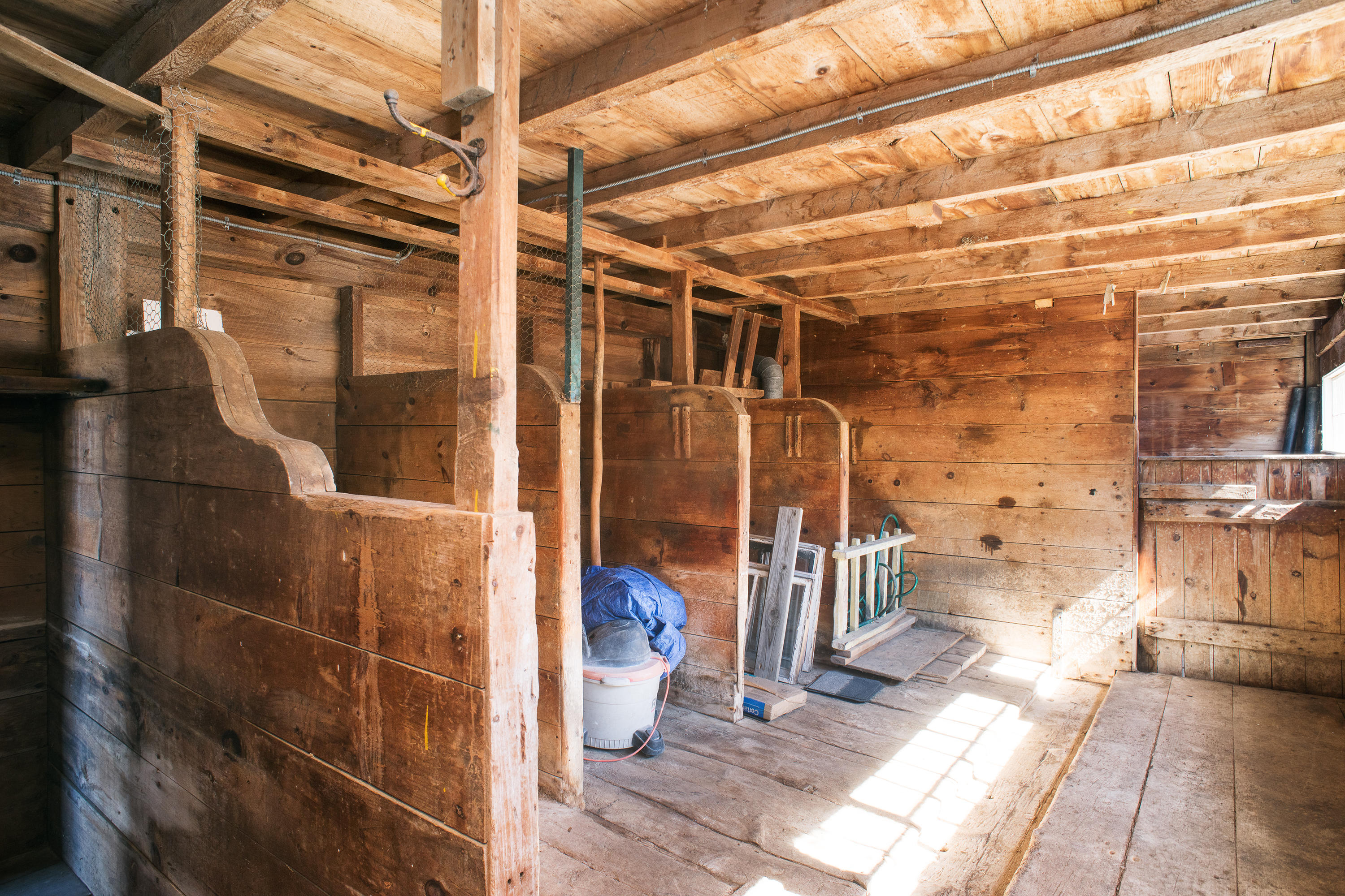 502 Highway 129 South Bristol, ME 04573 - Photo 40 of 43 40-502StRoad129-SBS