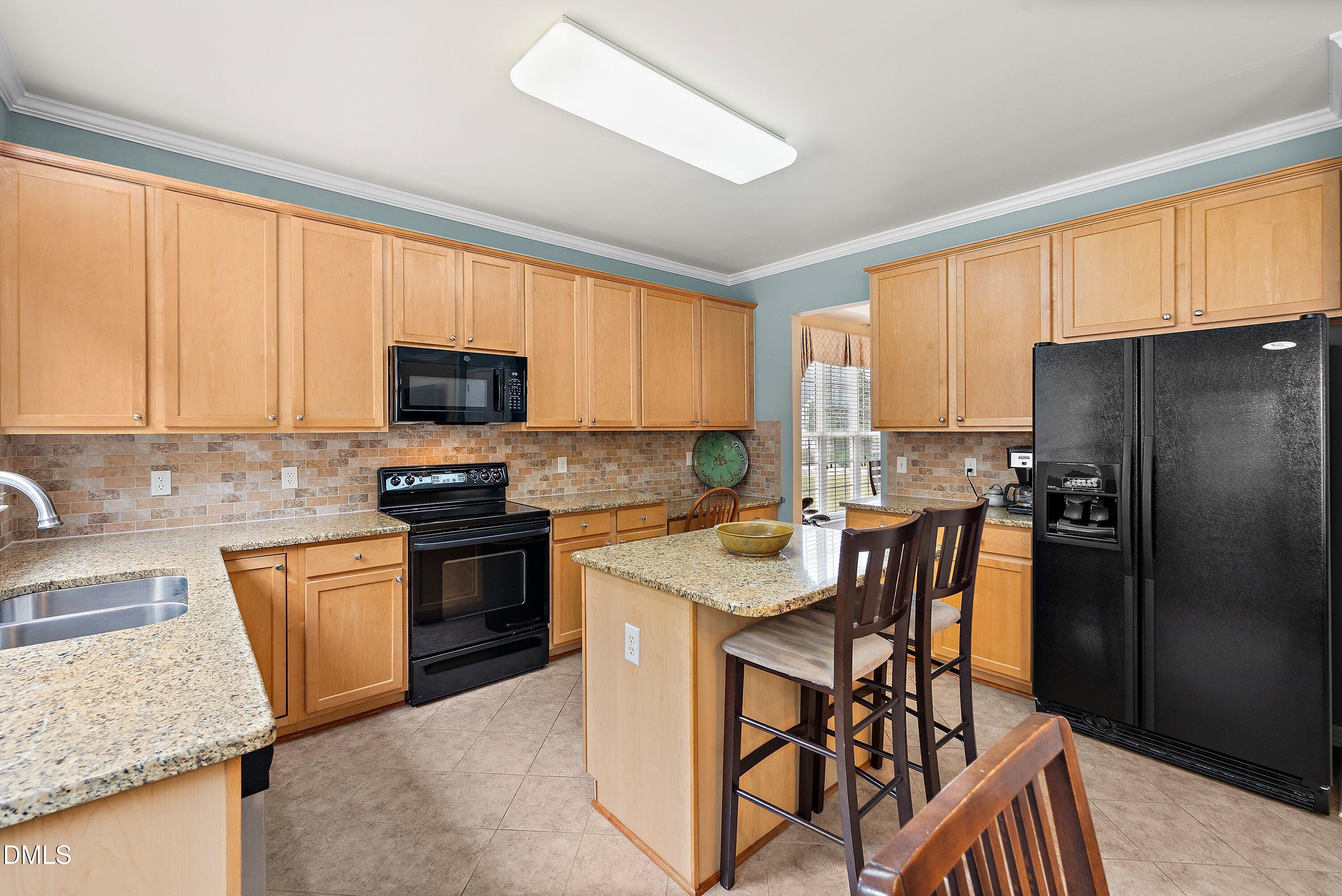 7400 Silver View Lane Raleigh, NC 27613 - Photo 13 of 75