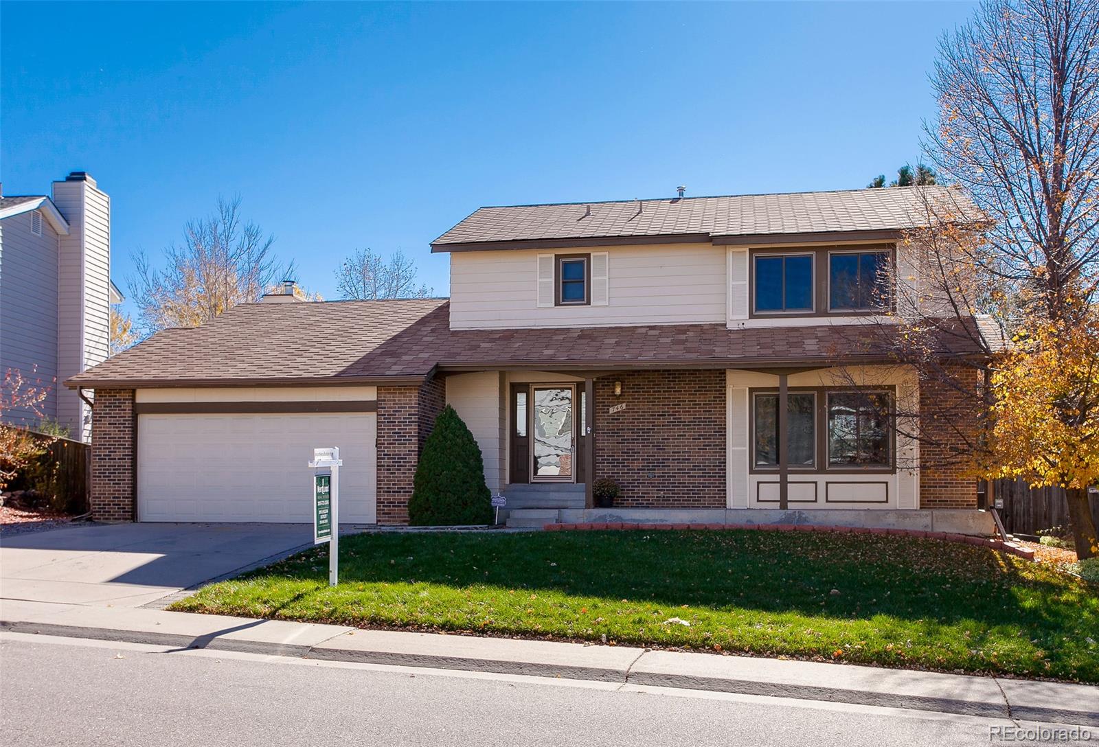 746 Northridge Road Highlands Ranch, CO 80126 - Photo 1 of 33 Gallery Image 1
