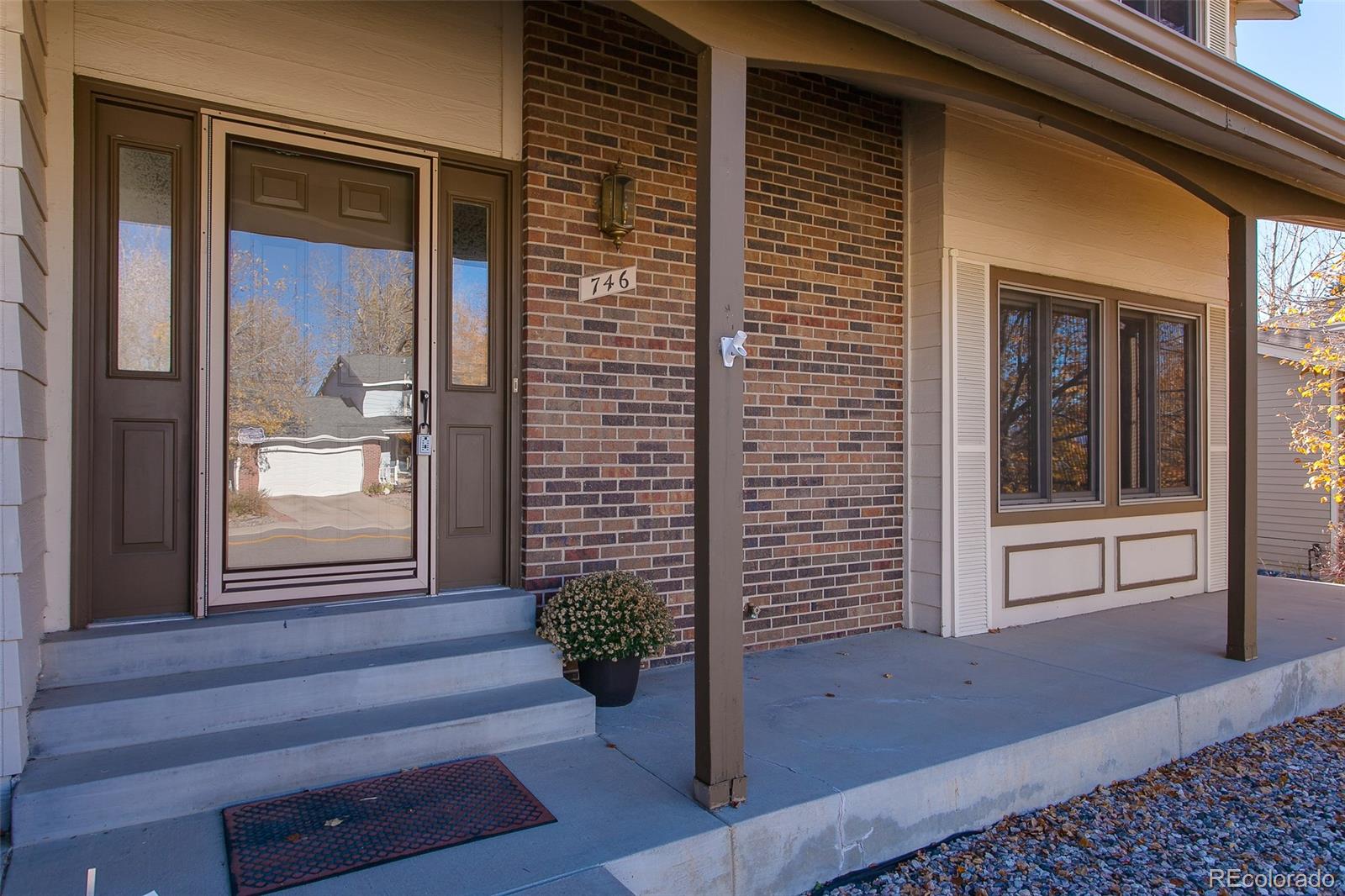 746 Northridge Road Highlands Ranch, CO 80126 - Photo 2 of 33 Gallery Image 2
